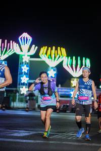 BIB: 
                            <button type="button" onclick="openModal(24264609)" class="btn btn-primary btn-sm float-right btn-popup" data-toggle="modal" data-target=".modal-high-quality">
                        <i class="fas fa-shopping-cart"></i> Add to Cart
                    </button>
                                            <button type="button" onclick="isThisMe(24264609, true)" class="btn btn-success btn-sm float-right btn-popup btn-isme hidden" data-toggle="tooltip" data-placement="bottom" title="นี่คือรูปของคุณใช่ไหม คลิกที่นี่เพื่อเอาเข้าอัลบั้ม">
                        <i class="fas fa-plus"></i> Add to album
                    </button>
                    <button type="button" onclick="isThisMe(24264609, false)" class="btn btn-warning btn-sm float-right btn-popup btn-isnotme hidden">
                        <i class="fas fa-ban"></i> Remove from album
                    </button>